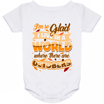 Baby Onesie - 24 Month