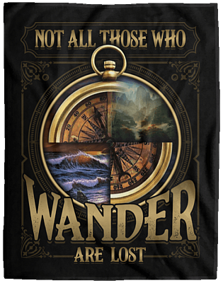 Cozy Plush Fleece Blanket - 60x80