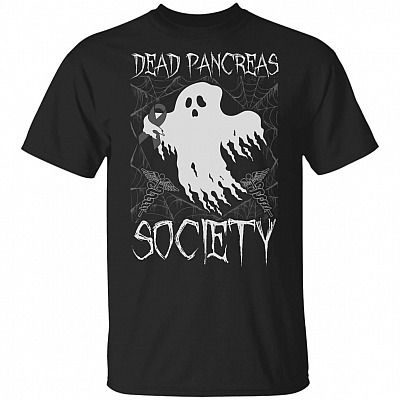Youth T-Shirt