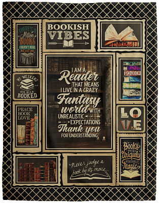 Cozy Plush Fleece Blanket - 60x80