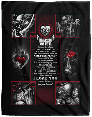 Cozy Plush Fleece Blanket - 60x80