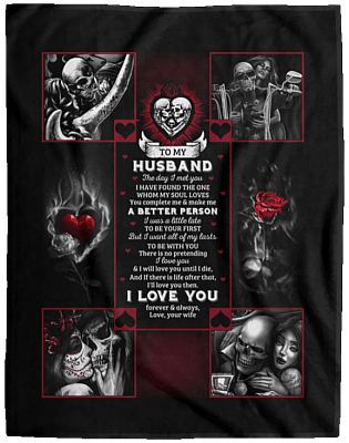 Cozy Plush Fleece Blanket - 60x80