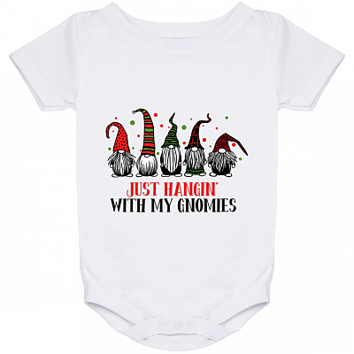 Baby Onesie - 24 Month