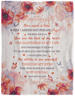 Cozy Plush Fleece Blanket - 60x80