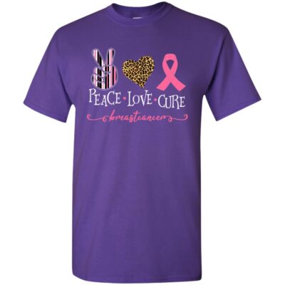 Youth T-Shirt