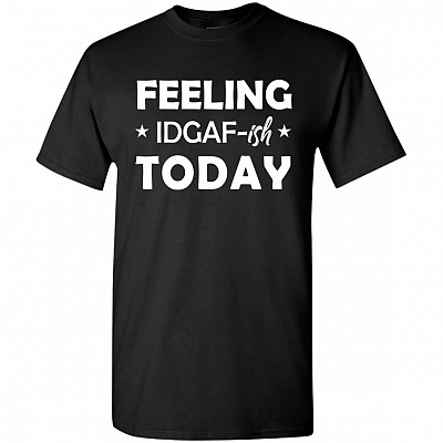 Youth T-Shirt