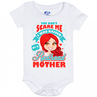 Baby Onesie - 06 Month