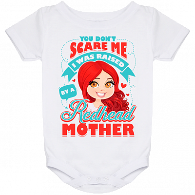 Baby Onesie - 24 Month