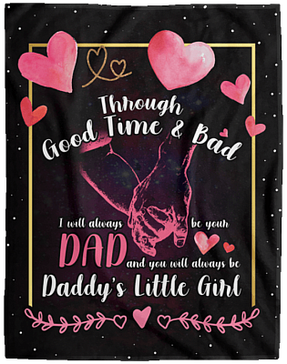 Cozy Plush Fleece Blanket - 60x80