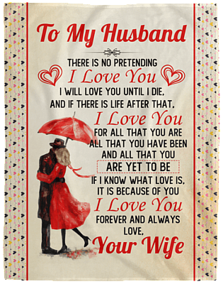 Cozy Plush Fleece Blanket - 60x80