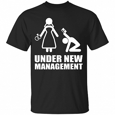 Youth T-Shirt
