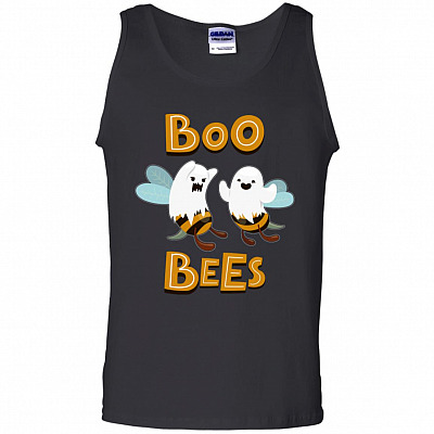Unisex Tank Top