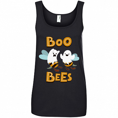 Ladies Tank Top