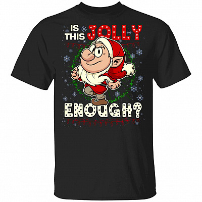Youth T-Shirt
