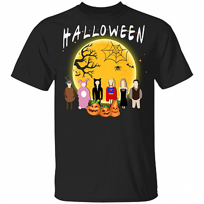 Youth T-Shirt