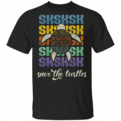 Youth T-Shirt