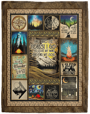 Cozy Plush Fleece Blanket - 60x80