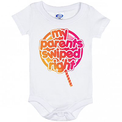 Baby Onesie - 06 Month