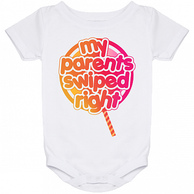 Baby Onesie - 24 Month