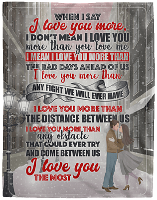 Cozy Plush Fleece Blanket - 60x80