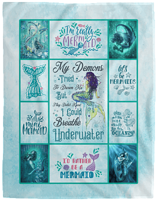 Cozy Plush Fleece Blanket - 60x80