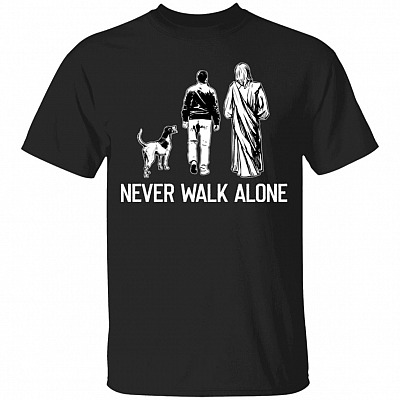 Youth T-Shirt