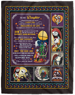 Cozy Plush Fleece Blanket - 60x80