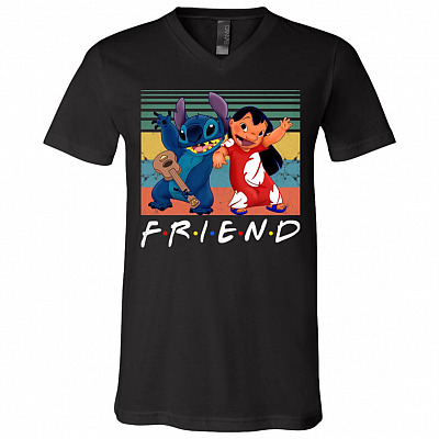 Friends T-Shirt