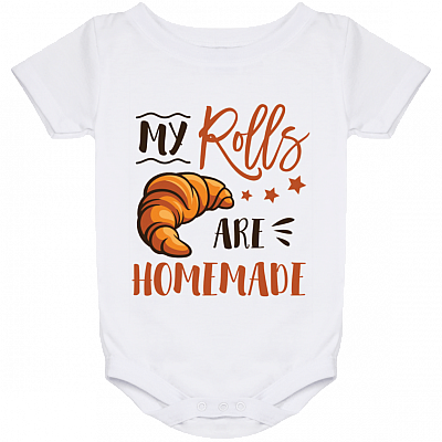 Baby Onesie - 24 Month