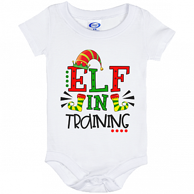 Baby Onesie - 06 Month