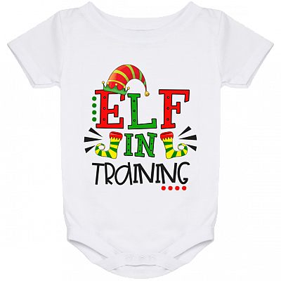 Baby Onesie - 24 Month