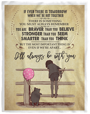 Cozy Plush Fleece Blanket - 60x80