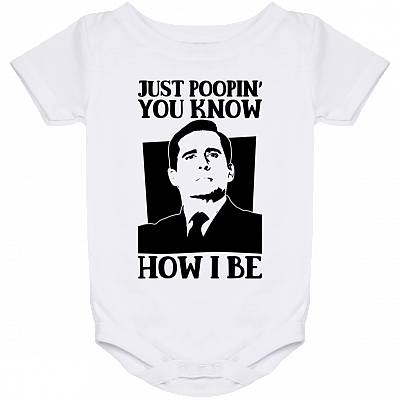 Baby Onesie - 24 Month