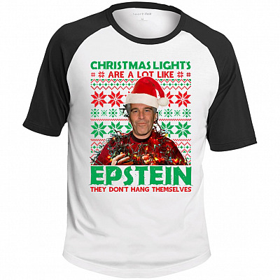 Short Sleeve Raglan Jersey