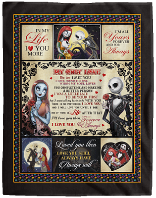 Cozy Plush Fleece Blanket - 60x80