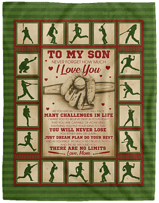 Cozy Plush Fleece Blanket - 60x80