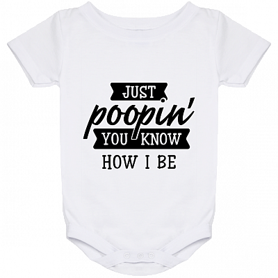 Baby Onesie - 24 Month