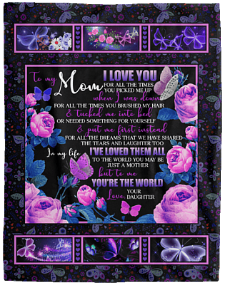 Cozy Plush Fleece Blanket - 60x80