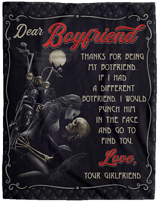 Cozy Plush Fleece Blanket - 60x80