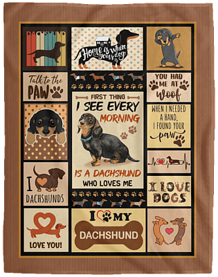 Cozy Plush Fleece Blanket - 60x80