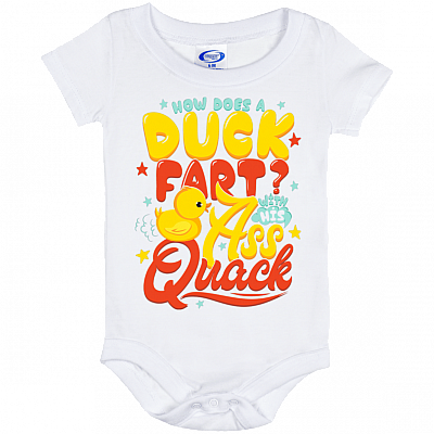 Baby Onesie - 06 Month