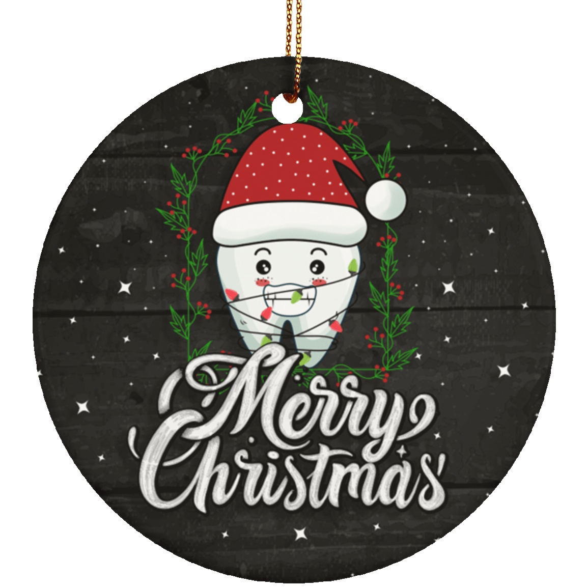 Download Christmas Teeth Tree Png Christmas Dentist Png Cute Xmas Dental Squad Christmas Dental Hygienist Dental Life Christmas Dental Assistant Digital Prints Art Collectibles Kromasol Com