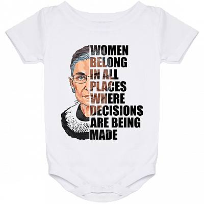 Baby Onesie - 24 Month