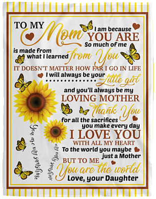 Cozy Plush Fleece Blanket - 60x80