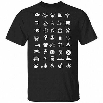 Youth T-Shirt
