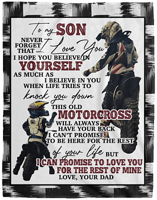 Cozy Plush Fleece Blanket - 60x80