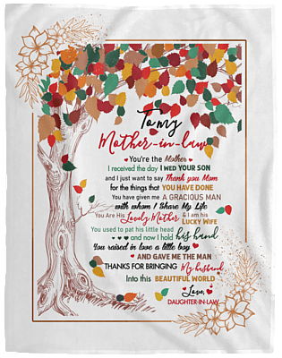 Cozy Plush Fleece Blanket - 60x80