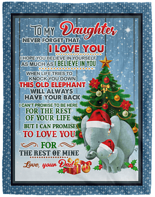 Cozy Plush Fleece Blanket - 60x80