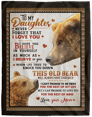 Cozy Plush Fleece Blanket - 60x80