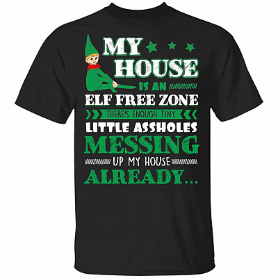 Youth T-Shirt
